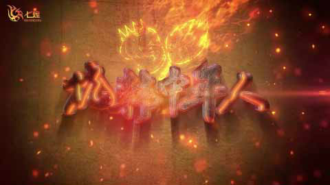 视频封面:【抗韩中年人】1-66期合集