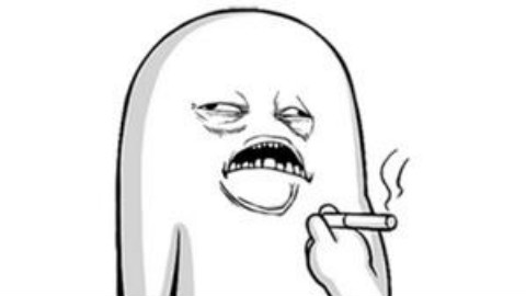 为什么我们听过的歌跟你不一样!因为这是原版