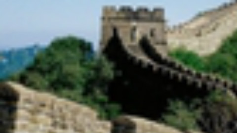 2011东亚杯「韩国 0 :3中国 」 韩语解说 - AcF