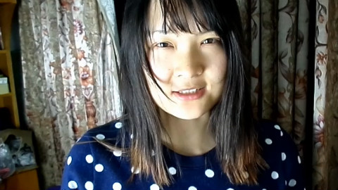 吐槽柯以敏骂人事件,论一个选手的内心 - AcFu