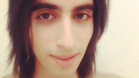 你丫算什么外国人!老外翻唱tfboys、《想唱就唱