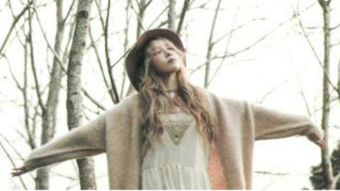 金泰妍~唱《I》给你们听 - AcFun弹幕视频网 - 