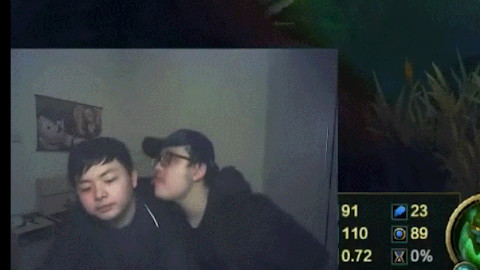 【FA主播粗事了】前戏短片_第15弹! - AcFun弹