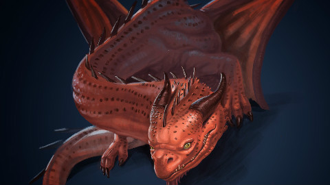 ipad pro + apple pencil 练习 - AcFun弹幕视频网