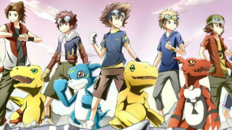 数码宝贝主题曲中文版_数码宝贝第2部主题曲_数码宝贝第一部片尾曲