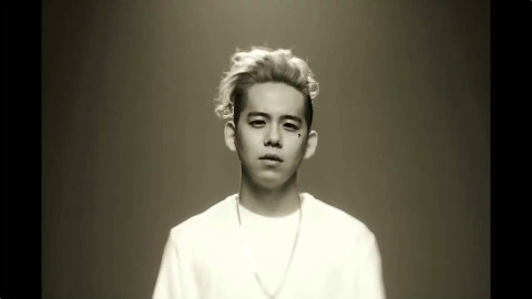 【大牌客串】 清水翔太 - Damage 中文字幕 【超清】 - AcFun弹幕视频网 - 认真你就输啦 (ω)ノ- ( ゜- ゜)つロ