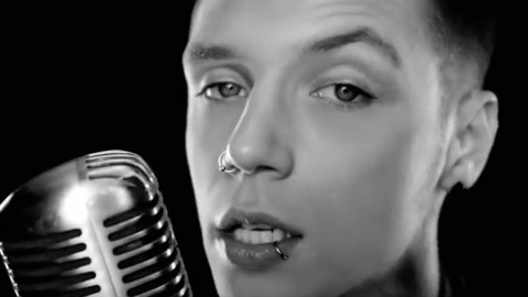 Behind The Song_ Stay Alive andy black 3 - Ac