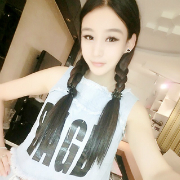 追忆科比,青春无敌~(第2季) - AcFun弹幕视频网