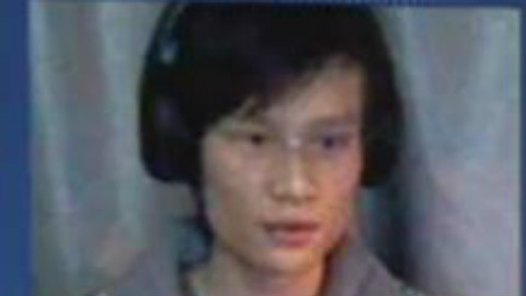 超级小桀2016-04-13上午录像 - AcFun弹幕视频网 - 认真你就输啦 (ω)ノ- ( ゜- ゜)つロ