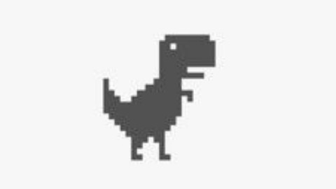 游戏 - AcFun弹幕视频网 - 认真你就输啦 (ω)ノ