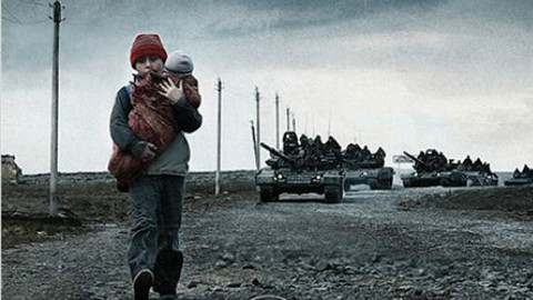 [战争]《搜寻》(2014法国)[奥斯卡《艺术家》导