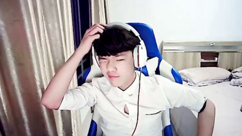 【FA主播粗事了】前戏短片_第16弹! - AcFun弹