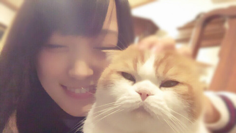 欅坂不会写-菅井友香CUT - AcFun弹幕视频网 