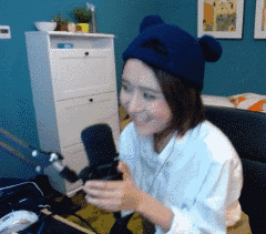 陈一发glf表情包