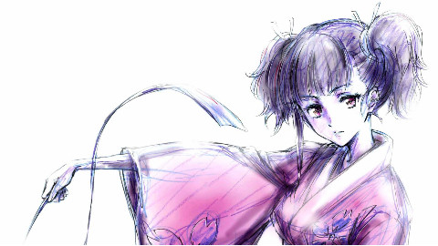 【AMV\/小剧情向】甲铁城的卡巴内瑞 - AcFun