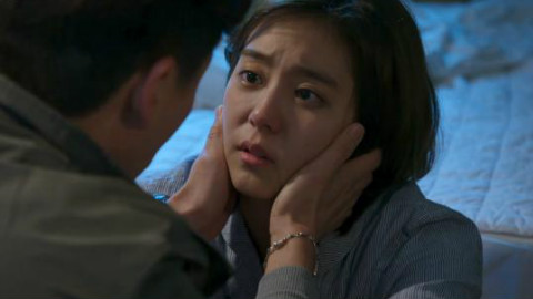 [三月韩剧] 结婚契约 E13 [TSKS] - AcFun弹幕视