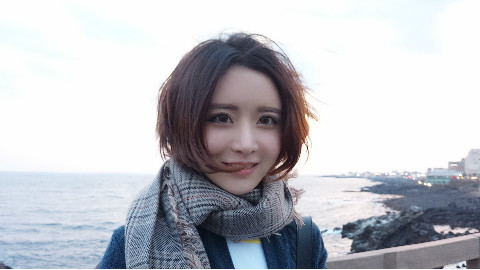 陈一发儿《Hey Jude》20160416