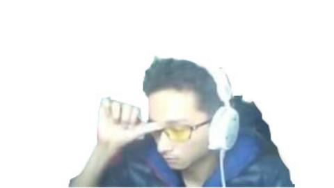 【N】根本不抖系列 畸形(畸胎)实况第一期 - A