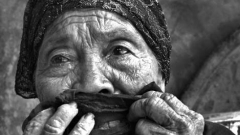 凤凰纪录片大奖【三十二 】试图走进一个慰安