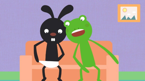 【飞碟一分钟】一分钟教你护理小弟弟 - AcFun弹幕视频网 - 认真你就输啦 (ω)ノ- ( ゜- ゜)つロ