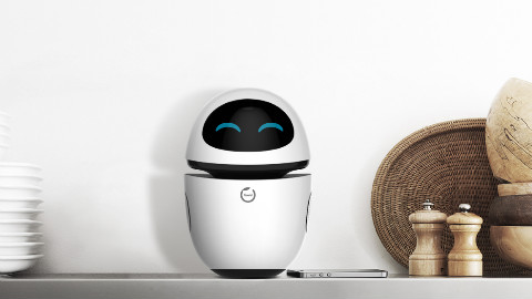 【智能帮】公子小白智能机器人体验 - AcFun弹