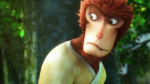 过往作品补档2【女孩为何穿短裙】 - AcFun弹