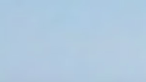 2018 世界杯预选赛 朝鲜 4:2 乌兹别克斯坦 - A