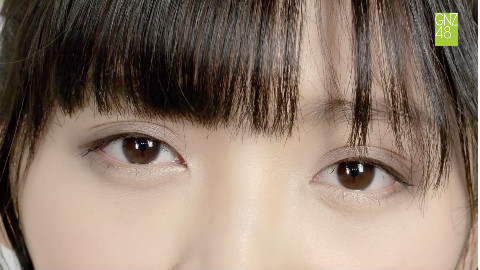 SNH48姐妹团-GNZ48宣传片 - AcFun弹幕视频