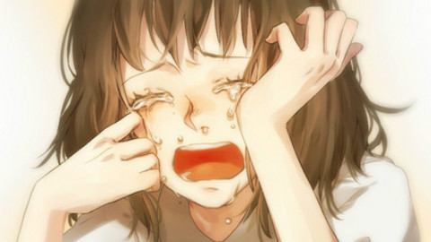 【秋蓝翻唱】奥华子--初恋(虐心治愈向) - AcFu