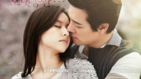 《黄金鱼》韩剧 家庭剧 第1-3集 【2010中文字