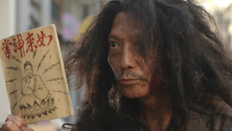 【守望时刻】第二期 你是否听过一招从天而降的掌法 - AcFun弹幕视频网 - 认真你就输啦 (ω)ノ- ( ゜- ゜)つロ