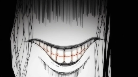 4月【绝叫学级 转生】 PV - AcFun弹幕视频网