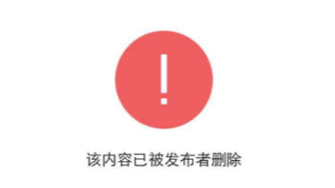 快看!马上就删!史上最污!教你如何啪啪啪! - Ac