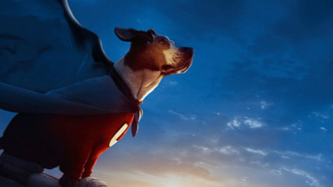 【高清720P】【超狗任务】【喜剧 \/ 动作 \/ 科幻