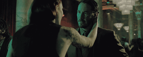 【全程高能】电影中的高能bgm片段第九期