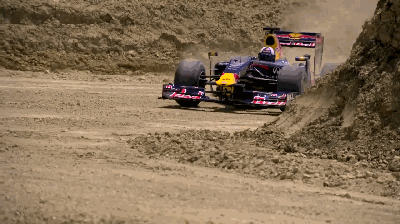 标签:         f1赛车 生活娱乐娱乐 【f1新车发布】能否成功卫冕?