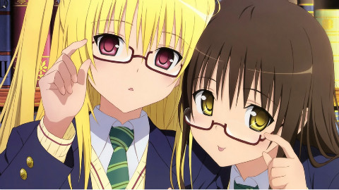 【橙心动漫速报】试行版03 矢吹老湿再出黑科