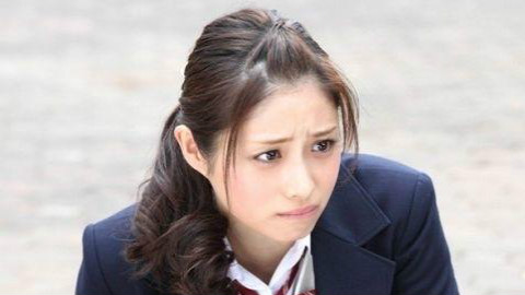 十元妹子最新超可爱巧克力广告 - AcFun弹幕视频网 - 认真你就输啦 (ω)ノ- ( ゜- ゜)つロ