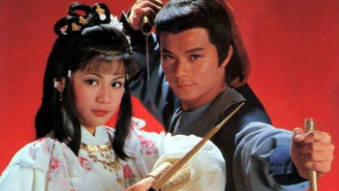 让郭大侠教教你,怎样正确撩妹 - AcFun弹幕视频