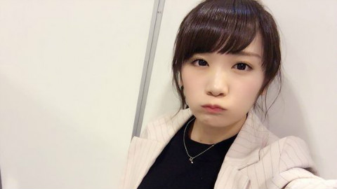 【神枪手真夏碳字幕组】秋元真夏 オトナヘノ