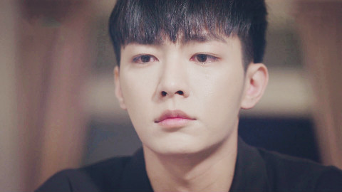 【台剧1080P】后菜鸟的灿烂时代09 - AcFun弹