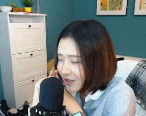 【陈一发儿】大龄文艺女青年之歌&老中医 - A