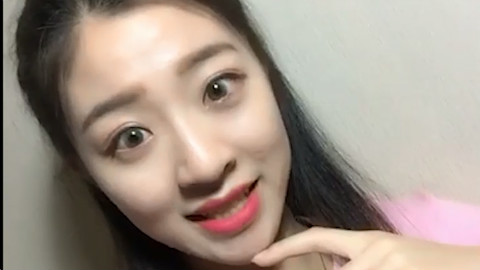 当七大姑八大姨都加了我的微信 - AcFun弹幕视