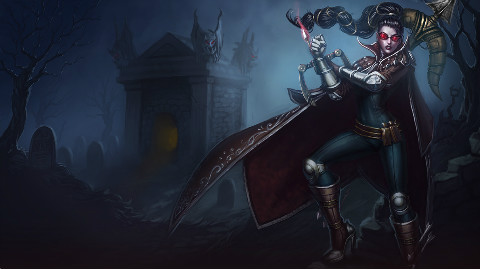 花轮同学每日TOP 5 .VOL.-火力模式 跳着走的vn - AcFun弹幕视频网 - 认真你就输啦 (ω)ノ- ( ゜- ゜)つロ