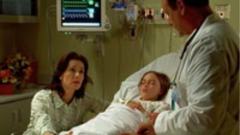 【科幻\/恐怖】极度惊蝗\/蝗虫毁灭日 Locusts (2