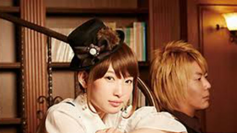 FripSide ~ white forces【完整版】 - AcFun弹幕视频网 - 认真你就输啦 (ω)ノ- ( ゜- ゜)つロ