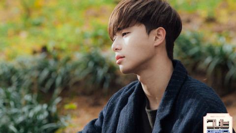 韩剧她很漂亮分集剧情介绍