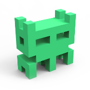 【MB脑洞小作坊】女神经极品飞车放风筝大法