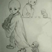 新地图艾兴瓦尔德完整介绍 - AcFun弹幕视频网