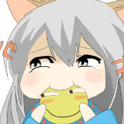 【内涵囧图】这样的诱惑你受得住吗?擦亮眼睛看的动态